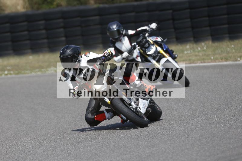/33 04.08.2026  FREERIDE TRAINING ADR/Gruppe B/5